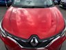 USED 2021 21 RENAULT CAPTUR 1.0 Petrol (TCE), S Edition, SUV, 5 Door, Manual, Euro 6. FULL 12 MONTH MOT WITH EVERY CAR