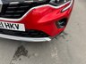 USED 2021 21 RENAULT CAPTUR 1.0 Petrol (TCE), S Edition, SUV, 5 Door, Manual, Euro 6. FULL 12 MONTH MOT WITH EVERY CAR