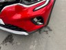 USED 2021 21 RENAULT CAPTUR 1.0 Petrol (TCE), S Edition, SUV, 5 Door, Manual, Euro 6. FULL 12 MONTH MOT WITH EVERY CAR