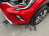 USED 2021 21 RENAULT CAPTUR 1.0 Petrol (TCE), S Edition, SUV, 5 Door, Manual, Euro 6. FULL 12 MONTH MOT WITH EVERY CAR