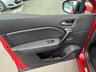 USED 2021 21 RENAULT CAPTUR 1.0 Petrol (TCE), S Edition, SUV, 5 Door, Manual, Euro 6. FULL 12 MONTH MOT WITH EVERY CAR