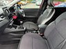 USED 2021 21 RENAULT CAPTUR 1.0 Petrol (TCE), S Edition, SUV, 5 Door, Manual, Euro 6. FULL 12 MONTH MOT WITH EVERY CAR