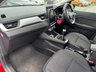 USED 2021 21 RENAULT CAPTUR 1.0 Petrol (TCE), S Edition, SUV, 5 Door, Manual, Euro 6. FULL 12 MONTH MOT WITH EVERY CAR