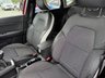 USED 2021 21 RENAULT CAPTUR 1.0 Petrol (TCE), S Edition, SUV, 5 Door, Manual, Euro 6. FULL 12 MONTH MOT WITH EVERY CAR