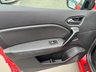 USED 2021 21 RENAULT CAPTUR 1.0 Petrol (TCE), S Edition, SUV, 5 Door, Manual, Euro 6. FULL 12 MONTH MOT WITH EVERY CAR