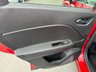 USED 2021 21 RENAULT CAPTUR 1.0 Petrol (TCE), S Edition, SUV, 5 Door, Manual, Euro 6. FULL 12 MONTH MOT WITH EVERY CAR