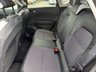 USED 2021 21 RENAULT CAPTUR 1.0 Petrol (TCE), S Edition, SUV, 5 Door, Manual, Euro 6. FULL 12 MONTH MOT WITH EVERY CAR