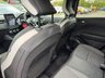 USED 2021 21 RENAULT CAPTUR 1.0 Petrol (TCE), S Edition, SUV, 5 Door, Manual, Euro 6. FULL 12 MONTH MOT WITH EVERY CAR