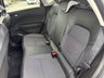 USED 2021 21 RENAULT CAPTUR 1.0 Petrol (TCE), S Edition, SUV, 5 Door, Manual, Euro 6. FULL 12 MONTH MOT WITH EVERY CAR