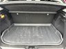 USED 2021 21 RENAULT CAPTUR 1.0 Petrol (TCE), S Edition, SUV, 5 Door, Manual, Euro 6. FULL 12 MONTH MOT WITH EVERY CAR