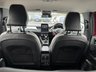 USED 2021 21 RENAULT CAPTUR 1.0 Petrol (TCE), S Edition, SUV, 5 Door, Manual, Euro 6. FULL 12 MONTH MOT WITH EVERY CAR
