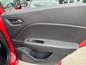 USED 2021 21 RENAULT CAPTUR 1.0 Petrol (TCE), S Edition, SUV, 5 Door, Manual, Euro 6. FULL 12 MONTH MOT WITH EVERY CAR