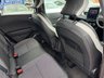 USED 2021 21 RENAULT CAPTUR 1.0 Petrol (TCE), S Edition, SUV, 5 Door, Manual, Euro 6. FULL 12 MONTH MOT WITH EVERY CAR