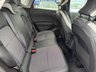 USED 2021 21 RENAULT CAPTUR 1.0 Petrol (TCE), S Edition, SUV, 5 Door, Manual, Euro 6. FULL 12 MONTH MOT WITH EVERY CAR