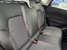 USED 2021 21 RENAULT CAPTUR 1.0 Petrol (TCE), S Edition, SUV, 5 Door, Manual, Euro 6. FULL 12 MONTH MOT WITH EVERY CAR