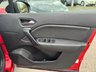 USED 2021 21 RENAULT CAPTUR 1.0 Petrol (TCE), S Edition, SUV, 5 Door, Manual, Euro 6. FULL 12 MONTH MOT WITH EVERY CAR