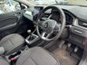 USED 2021 21 RENAULT CAPTUR 1.0 Petrol (TCE), S Edition, SUV, 5 Door, Manual, Euro 6. FULL 12 MONTH MOT WITH EVERY CAR