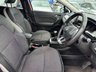 USED 2021 21 RENAULT CAPTUR 1.0 Petrol (TCE), S Edition, SUV, 5 Door, Manual, Euro 6. FULL 12 MONTH MOT WITH EVERY CAR