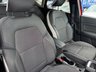 USED 2021 21 RENAULT CAPTUR 1.0 Petrol (TCE), S Edition, SUV, 5 Door, Manual, Euro 6. FULL 12 MONTH MOT WITH EVERY CAR