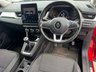 USED 2021 21 RENAULT CAPTUR 1.0 Petrol (TCE), S Edition, SUV, 5 Door, Manual, Euro 6. FULL 12 MONTH MOT WITH EVERY CAR