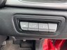 USED 2021 21 RENAULT CAPTUR 1.0 Petrol (TCE), S Edition, SUV, 5 Door, Manual, Euro 6. FULL 12 MONTH MOT WITH EVERY CAR