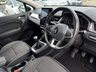 USED 2021 21 RENAULT CAPTUR 1.0 Petrol (TCE), S Edition, SUV, 5 Door, Manual, Euro 6. FULL 12 MONTH MOT WITH EVERY CAR
