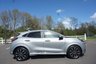 USED 2023 73 FORD PUMA 1.0T EcoBoost MHEV ST-Line Vignale SUV Petrol Hybrid Manual Euro 6 (s/s) (125 ps) 1x PRIVATE OWNER + 16,000 MILES !