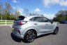 USED 2023 73 FORD PUMA 1.0T EcoBoost MHEV ST-Line Vignale SUV Petrol Hybrid Manual Euro 6 (s/s) (125 ps) 1x PRIVATE OWNER + 16,000 MILES !