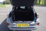 USED 2023 73 FORD PUMA 1.0T EcoBoost MHEV ST-Line Vignale SUV Petrol Hybrid Manual Euro 6 (s/s) (125 ps) 1x PRIVATE OWNER + 16,000 MILES !