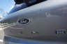 USED 2023 73 FORD PUMA 1.0T EcoBoost MHEV ST-Line Vignale SUV Petrol Hybrid Manual Euro 6 (s/s) (125 ps) 1x PRIVATE OWNER + 16,000 MILES !