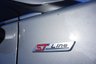 USED 2023 73 FORD PUMA 1.0T EcoBoost MHEV ST-Line Vignale SUV Petrol Hybrid Manual Euro 6 (s/s) (125 ps) 1x PRIVATE OWNER + 16,000 MILES !