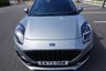 USED 2023 73 FORD PUMA 1.0T EcoBoost MHEV ST-Line Vignale SUV Petrol Hybrid Manual Euro 6 (s/s) (125 ps) 1x PRIVATE OWNER + 16,000 MILES !