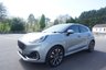 USED 2023 73 FORD PUMA 1.0T EcoBoost MHEV ST-Line Vignale SUV Petrol Hybrid Manual Euro 6 (s/s) (125 ps) 1x PRIVATE OWNER + 16,000 MILES !