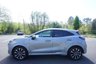 USED 2023 73 FORD PUMA 1.0T EcoBoost MHEV ST-Line Vignale SUV Petrol Hybrid Manual Euro 6 (s/s) (125 ps) 1x PRIVATE OWNER + 16,000 MILES !