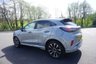 USED 2023 73 FORD PUMA 1.0T EcoBoost MHEV ST-Line Vignale SUV Petrol Hybrid Manual Euro 6 (s/s) (125 ps) 1x PRIVATE OWNER + 16,000 MILES !