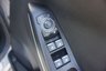USED 2023 73 FORD PUMA 1.0T EcoBoost MHEV ST-Line Vignale SUV Petrol Hybrid Manual Euro 6 (s/s) (125 ps) 1x PRIVATE OWNER + 16,000 MILES !