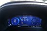 USED 2023 73 FORD PUMA 1.0T EcoBoost MHEV ST-Line Vignale SUV Petrol Hybrid Manual Euro 6 (s/s) (125 ps) 1x PRIVATE OWNER + 16,000 MILES !