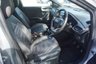 USED 2023 73 FORD PUMA 1.0T EcoBoost MHEV ST-Line Vignale SUV Petrol Hybrid Manual Euro 6 (s/s) (125 ps) 1x PRIVATE OWNER + 16,000 MILES !