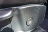 USED 2023 73 FORD PUMA 1.0T EcoBoost MHEV ST-Line Vignale SUV Petrol Hybrid Manual Euro 6 (s/s) (125 ps) 1x PRIVATE OWNER + 16,000 MILES !