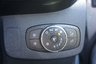 USED 2023 73 FORD PUMA 1.0T EcoBoost MHEV ST-Line Vignale SUV Petrol Hybrid Manual Euro 6 (s/s) (125 ps) 1x PRIVATE OWNER + 16,000 MILES !