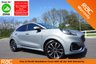 USED 2023 73 FORD PUMA 1.0T EcoBoost MHEV ST-Line Vignale SUV Petrol Hybrid Manual Euro 6 (s/s) (125 ps) 1x PRIVATE OWNER + 16,000 MILES !