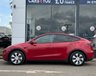 USED 2022 22 TESLA MODEL Y (Dual Motor) Long Range SUV 5dr Electric Auto 4WDE (384 bhp) 