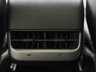USED 2022 22 TESLA MODEL Y (Dual Motor) Long Range SUV 5dr Electric Auto 4WDE (384 bhp) 