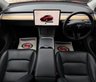 USED 2022 22 TESLA MODEL Y (Dual Motor) Long Range SUV 5dr Electric Auto 4WDE (384 bhp) 