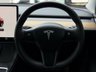 USED 2022 22 TESLA MODEL Y (Dual Motor) Long Range SUV 5dr Electric Auto 4WDE (384 bhp) 