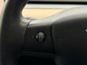 USED 2022 22 TESLA MODEL Y (Dual Motor) Long Range SUV 5dr Electric Auto 4WDE (384 bhp) 