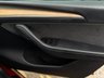 USED 2022 22 TESLA MODEL Y (Dual Motor) Long Range SUV 5dr Electric Auto 4WDE (384 bhp) 