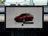 USED 2022 22 TESLA MODEL Y (Dual Motor) Long Range SUV 5dr Electric Auto 4WDE (384 bhp) 