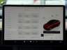 USED 2022 22 TESLA MODEL Y (Dual Motor) Long Range SUV 5dr Electric Auto 4WDE (384 bhp) 