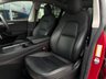 USED 2022 22 TESLA MODEL Y (Dual Motor) Long Range SUV 5dr Electric Auto 4WDE (384 bhp) 